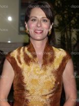 Jane Kaczmarek #282324 picture (Portrait Medium)