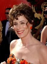 Jane Kaczmarek #282327 picture (Portrait Medium)