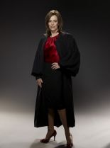 Jane Kaczmarek #282328 picture (Portrait Medium)