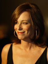 Jane Kaczmarek #282330 picture (Portrait Medium)