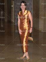 Jane Kaczmarek #282338 picture (Portrait Medium)