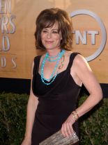 Jane Kaczmarek