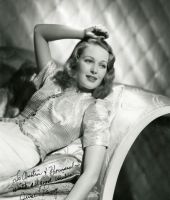 Jane Kean
