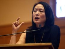 Jane Kim