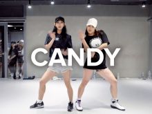 Jane Kim