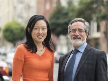 Jane Kim