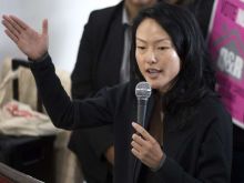 Jane Kim