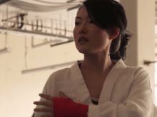 Jane Kim
