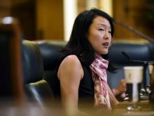 Jane Kim