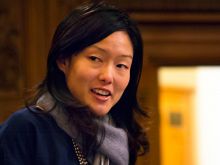 Jane Kim