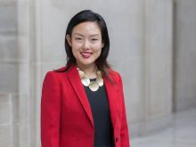 Jane Kim