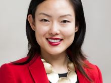 Jane Kim
