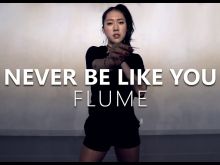 Jane Kim