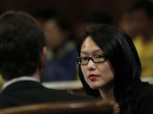 Jane Kim