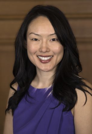 Jane Kim