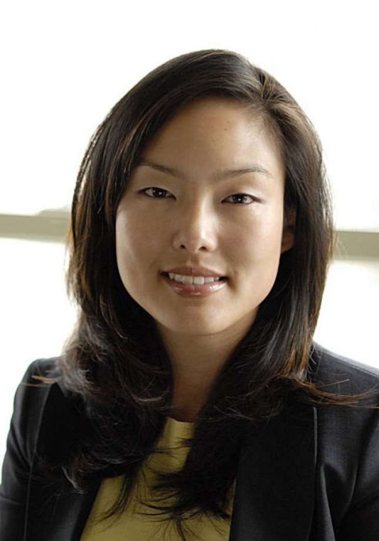 Jane Kim's Biography, Jane Kim is an actress, known for Tie a Yellow R...