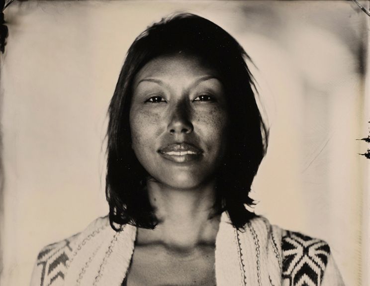 Jane Kim