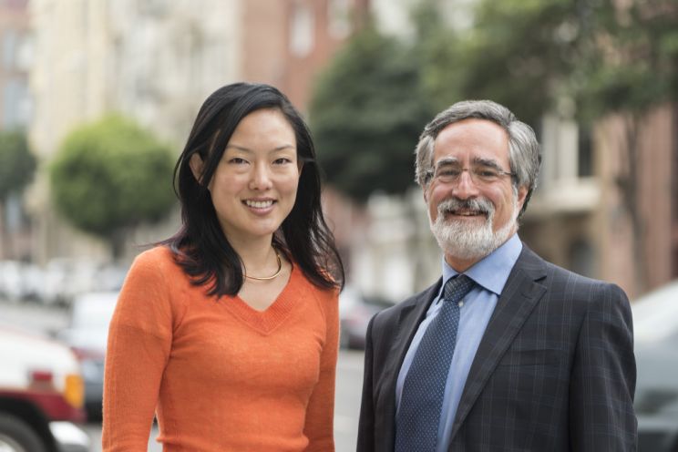Jane Kim