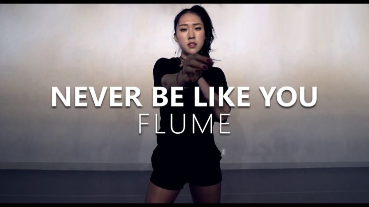 Jane Kim