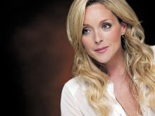 Jane Krakowski