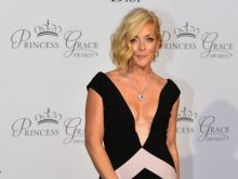 Jane Krakowski