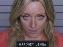 Jane Krakowski