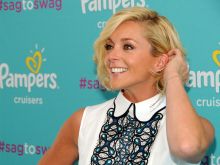 Jane Krakowski