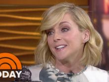 Jane Krakowski