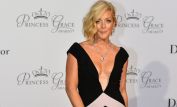 Jane Krakowski