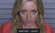 Jane Krakowski