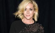 Jane Krakowski