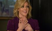 Jane Krakowski