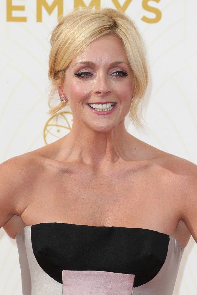 Pictures of Jane Krakowski