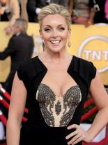 Jane Krakowski