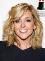 Jane Krakowski