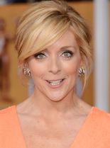 Jane Krakowski