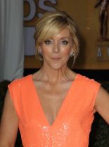 Jane Krakowski