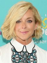 Jane Krakowski