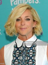 Jane Krakowski #27622 picture (Portrait Medium)