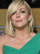 Jane Krakowski