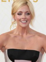 Jane Krakowski