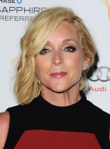 Jane Krakowski