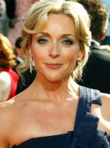 Jane Krakowski