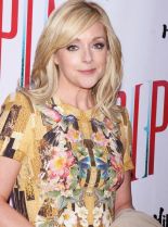 Jane Krakowski #27643 picture (Portrait Medium)