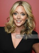 Jane Krakowski
