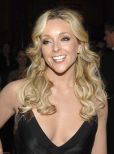 Jane Krakowski