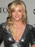 Jane Krakowski