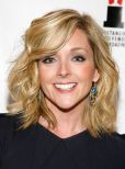 Jane Krakowski