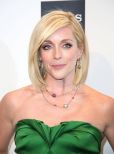 Jane Krakowski