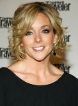 Jane Krakowski